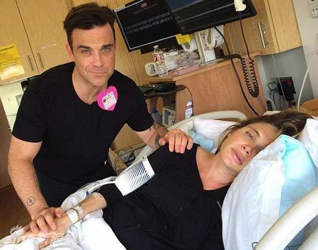 弗格森宣布退休