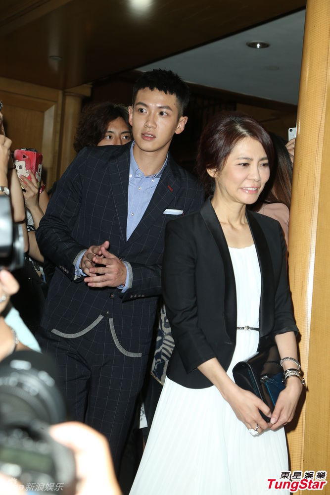 女足奥运会预选赛