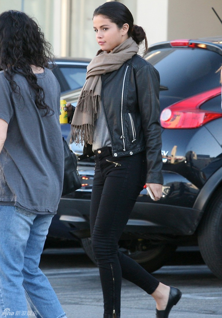 德甲球队分布图