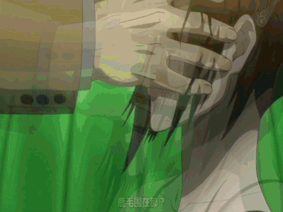 [一周<em>动漫</em>]《赤红之瞳》开<em>虐</em> 切<em>妹</em>一路走好- 娱