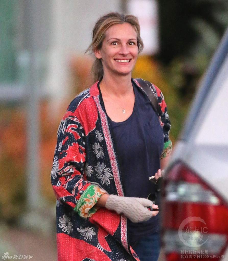 五人制世界杯-乐鱼app(leyu)官方网站-乐鱼官网