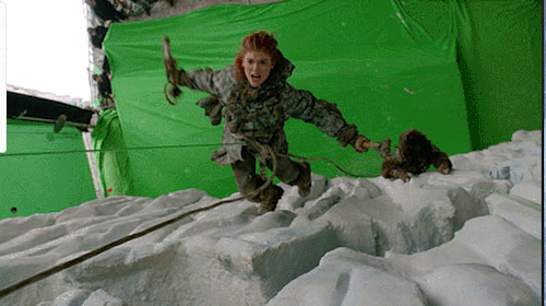 704_1464771_384890.gif