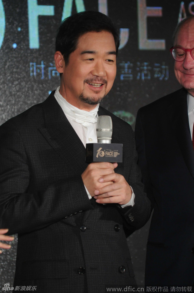 历届英超射手榜-九游体育(JIUYOU)官方网站-APP下载官网入口