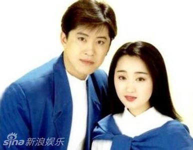 杨钰莹毛宁再相聚