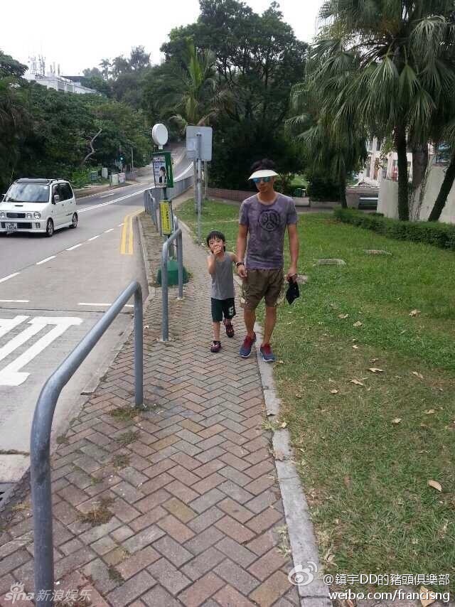 五星体育f1-乐鱼app(leyu)官方网站-乐鱼官网