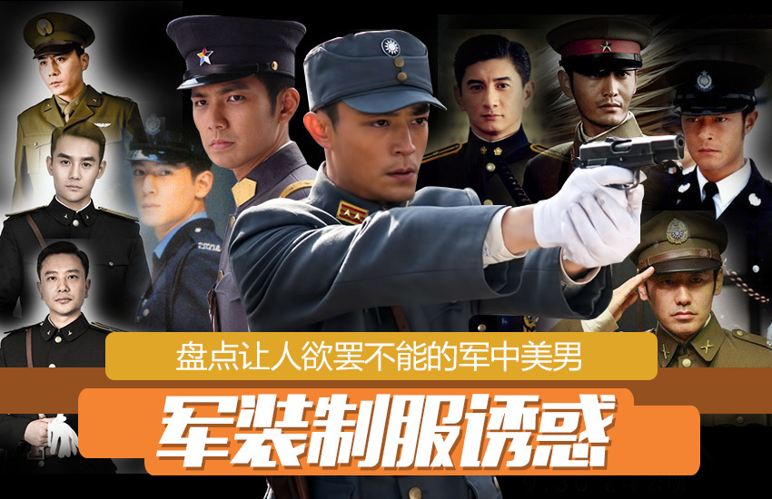 皇马vs西班牙人-爱游戏app（中国）官方网站下载_ayx体育app下载