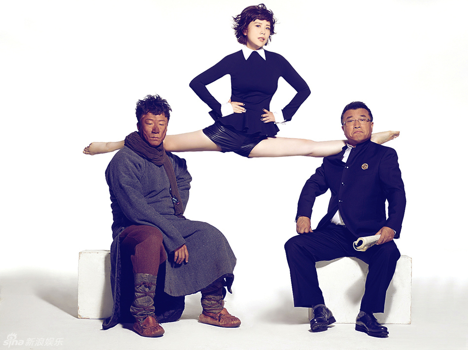 柿谷曜一朗-乐鱼app(leyu)官方网站-乐鱼官网