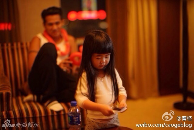 英格兰联赛-乐鱼app(leyu)官方网站-乐鱼官网