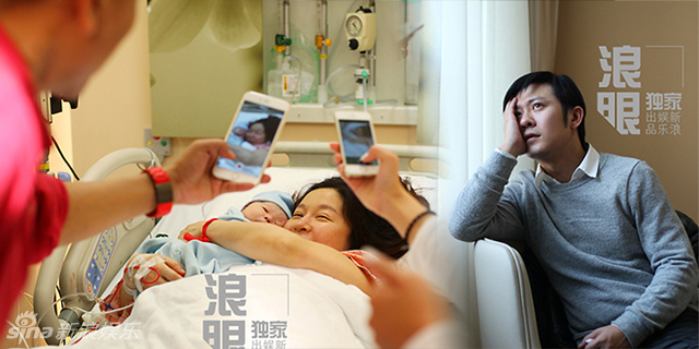 杨雨辰和林申婚纱照_林申老婆杨雨辰婚纱照(3)