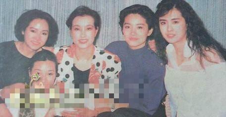 一家之言-乐鱼app(leyu)官方网站-乐鱼官网