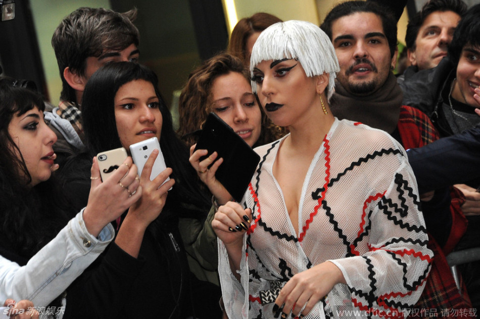 三立都会台在线直播-乐鱼app(leyu)官方网站-乐鱼官网