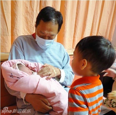 山东农科在线直播-乐鱼app(leyu)官方网站-乐鱼官网