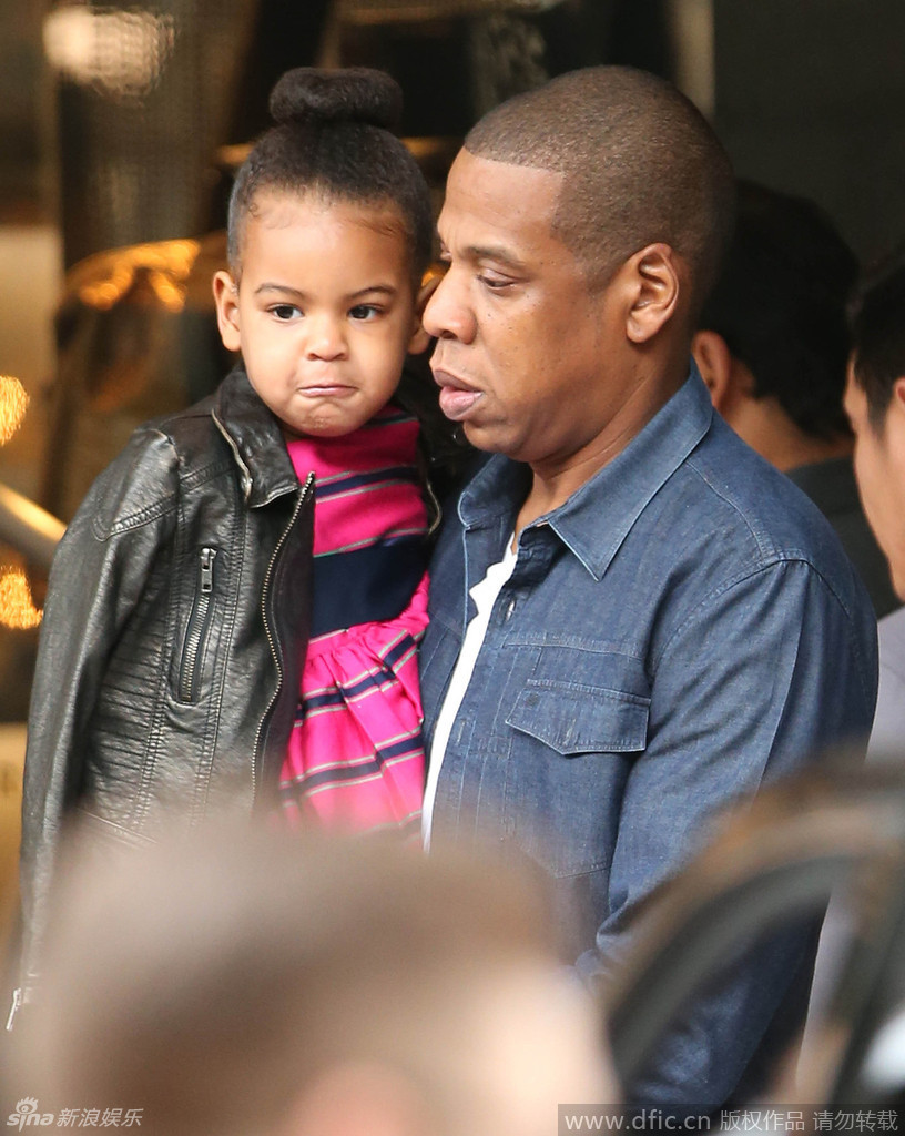 山东选美-爱游戏App官方下载入口-爱游戏