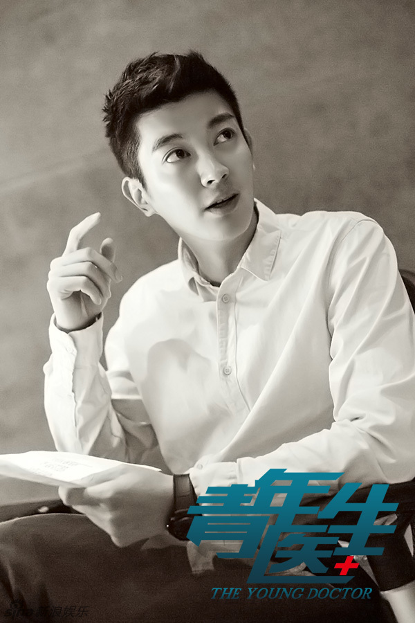 歌曲我的好兄弟_好唱的男生歌曲_女生ktv好唱