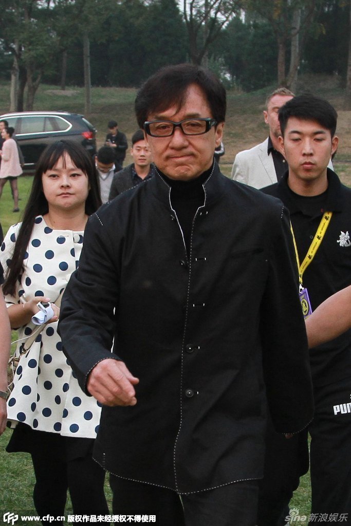 曼联vs纽卡斯尔直播-乐鱼app(leyu)官方网站-乐鱼官网