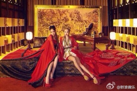 c罗高清壁纸-乐鱼app(leyu)官方网站-乐鱼官网