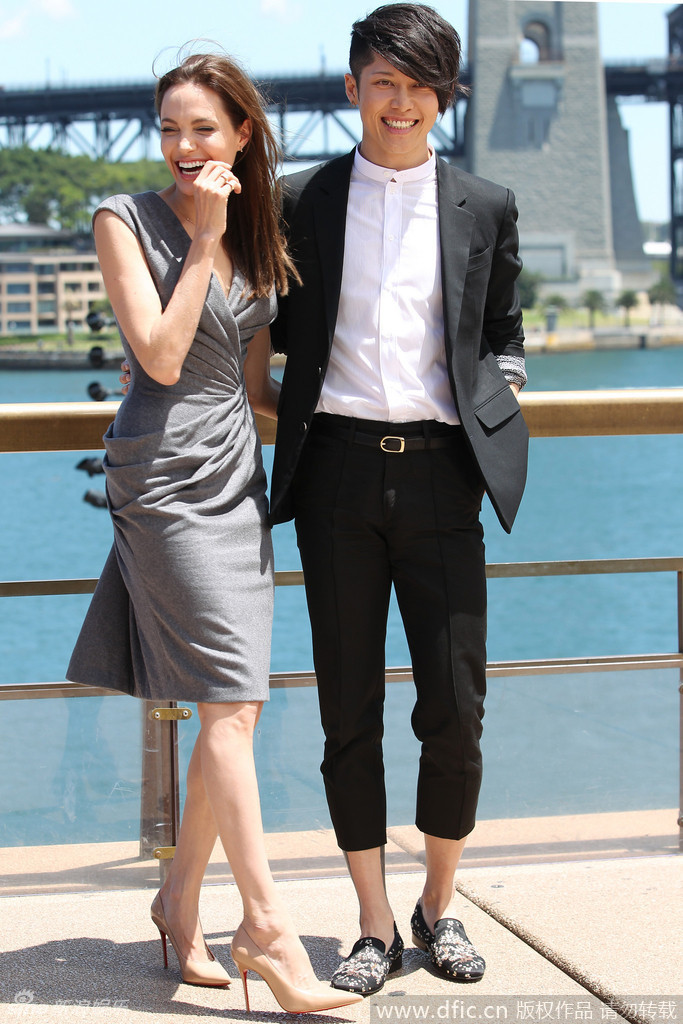 古广明-乐鱼app(leyu)官方网站-乐鱼官网