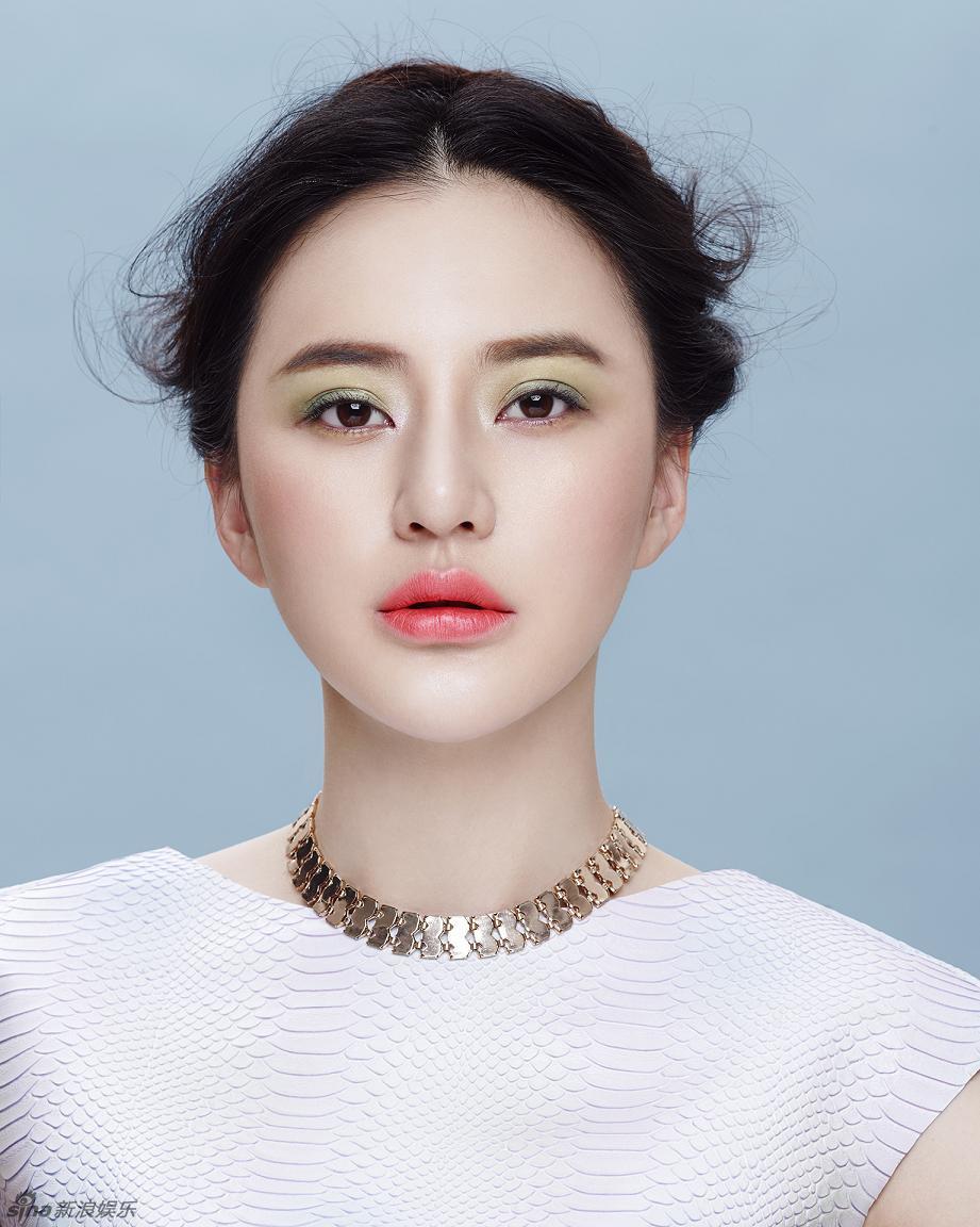 王子子
