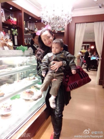 曼联vs纽卡斯尔-乐鱼app(leyu)官方网站-乐鱼官网