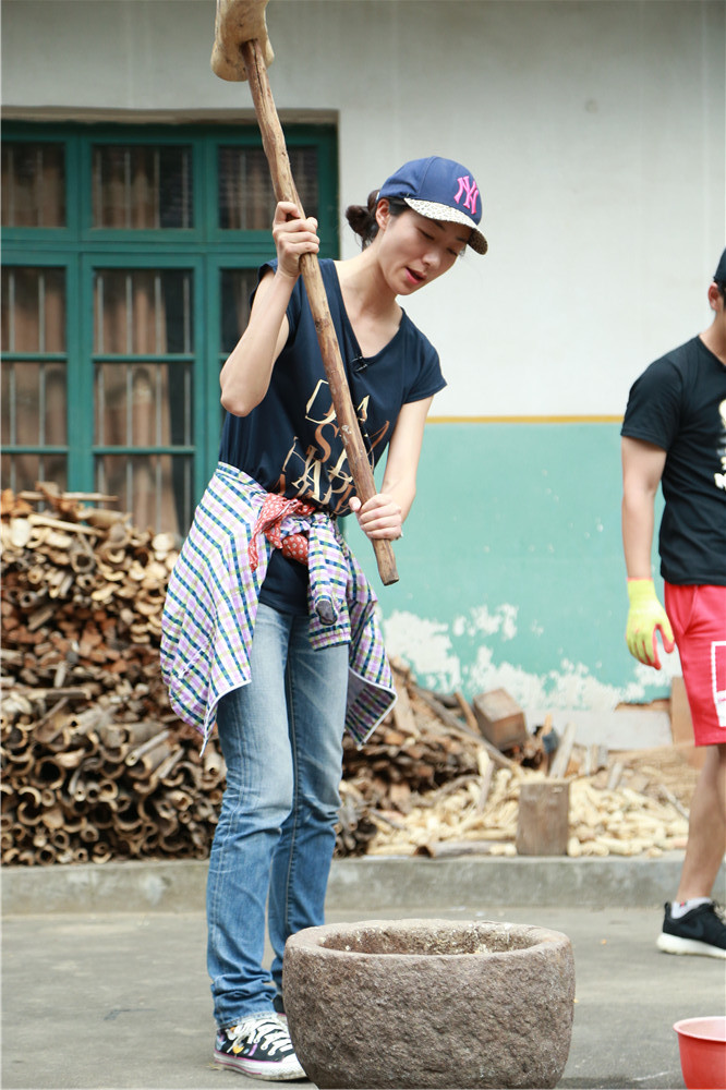 足彩玩法-乐鱼app(leyu)官方网站-乐鱼官网