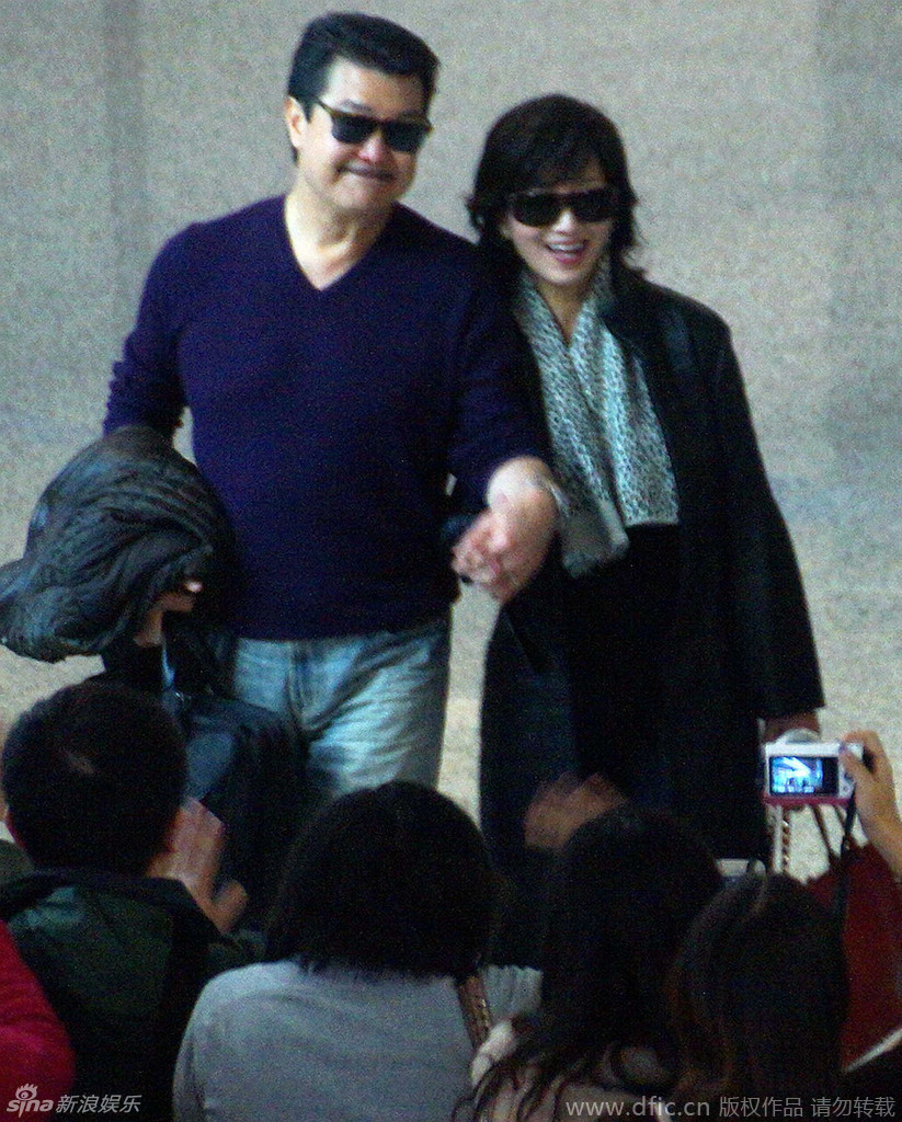 专业足球分析-乐鱼app(leyu)官方网站-乐鱼官网