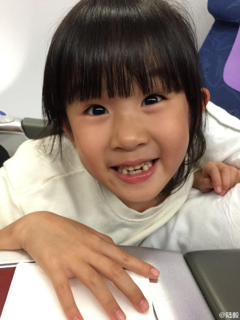 本华莱士和阿泰斯特-乐鱼app(leyu)官方网站-乐鱼官网