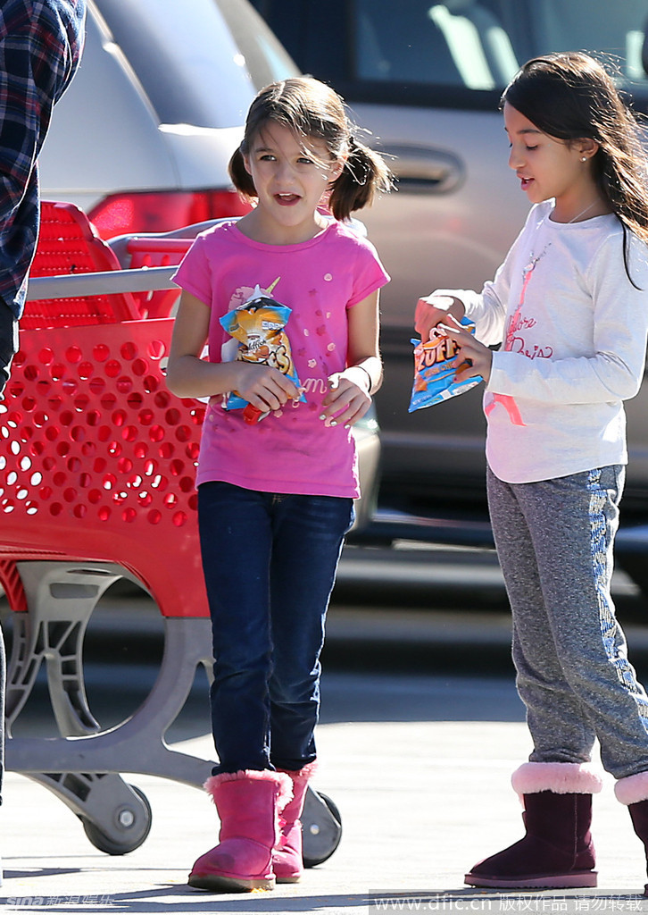 nba总决赛颁奖仪式-乐鱼app(leyu)官方网站-乐鱼官网