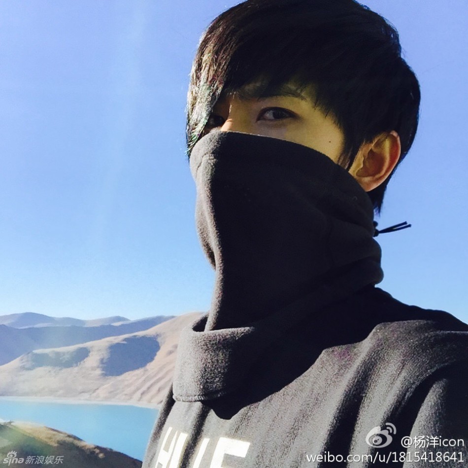 吉列尔莫·奥乔亚-乐鱼app(leyu)官方网站-乐鱼官网