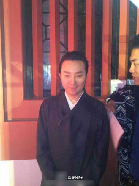 国足vs印尼直播-乐鱼app(leyu)官方网站-乐鱼官网