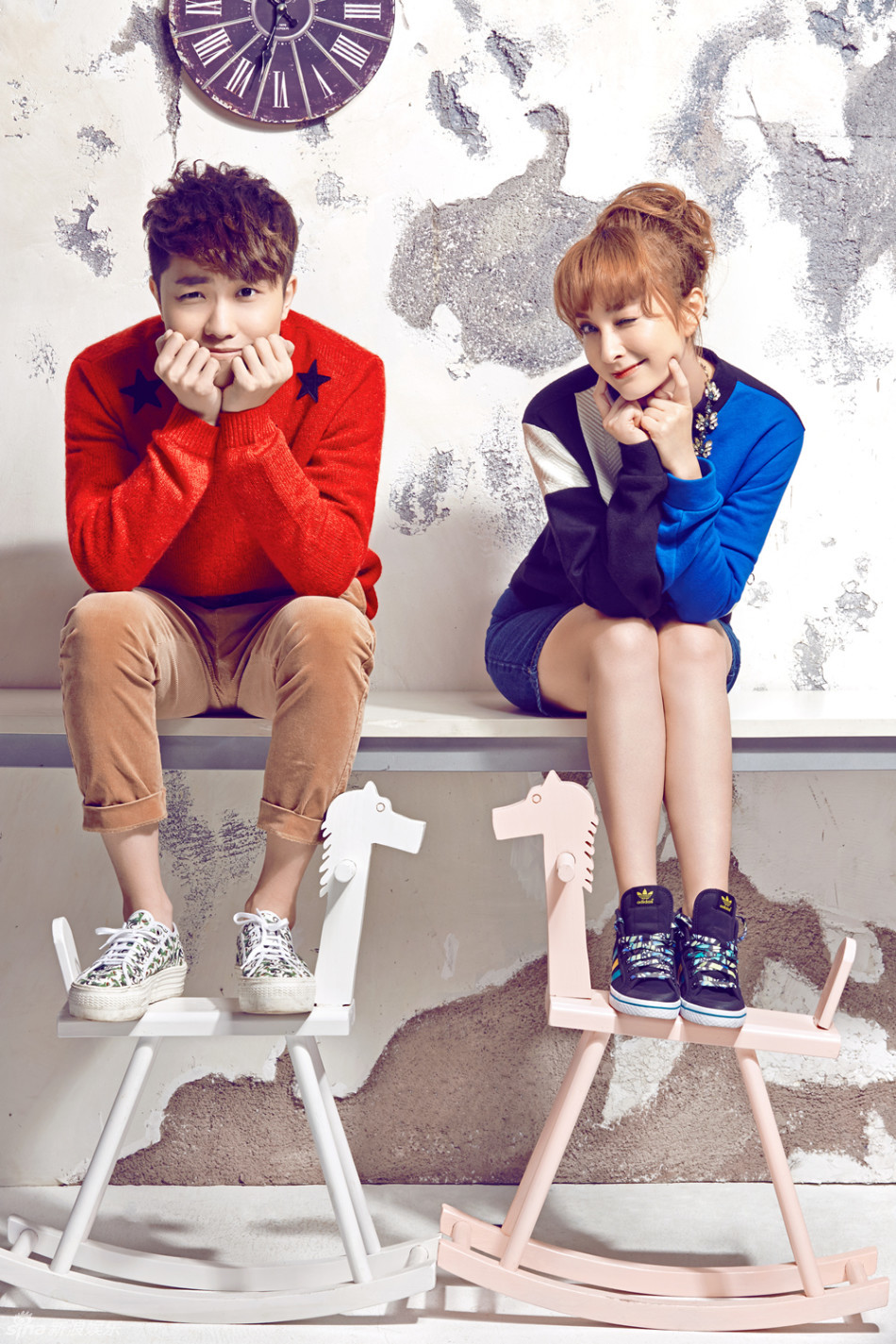 巴萨2012阵容-乐鱼APP下载-乐鱼体育app-乐鱼体育官网网站|乐鱼体育