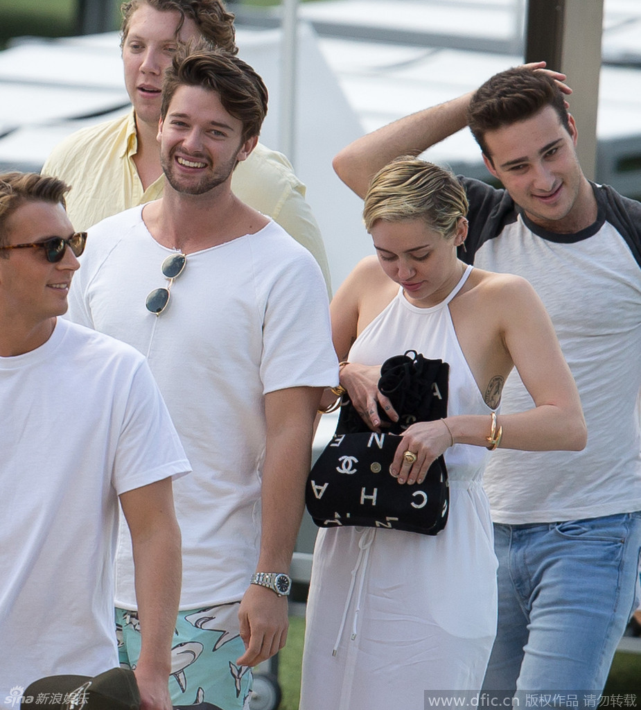 麦莉真空吊带度假紧粘男友风骚主动献吻,麦莉真空吊带度假紧粘男友风骚主动献吻,麦莉真空吊带度假紧粘男友风骚主动献吻,麦莉真空吊带度假紧粘男友风骚主动献吻,麦莉真空吊带度假紧粘男友风骚主动献吻,麦莉真空吊带度假紧粘男友风骚主动献吻,麦莉真空吊带度假紧粘男友风骚主动献吻,麦莉真空吊带度假紧粘男友风骚主动献吻,麦莉真空吊带度假紧粘男友风骚主动献吻,麦莉真空吊带度假紧粘男友风骚主动献吻,麦莉真空吊带度假紧粘男友风骚主动献吻,麦莉真空吊带度假紧粘男友风骚主动献吻,麦莉真空吊带度假紧粘男友风骚主动献吻,麦莉真空吊带度假紧粘男友风骚主动献吻,麦莉真空吊带度假紧粘男友风骚主动献吻,麦莉真空吊带度假紧粘男友风骚主动献吻,组图:麦莉真空吊带度假紧粘男友 风骚主动献吻,高清图片,麦莉,真空吊带,爱美女,爱好,MY爱好