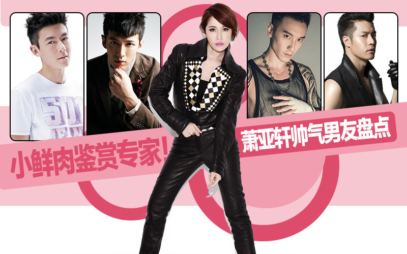 内拉组里-乐鱼app(leyu)官方网站-乐鱼官网