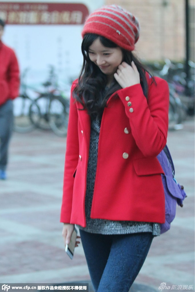 梅西儿子-乐鱼app(leyu)官方网站-乐鱼官网