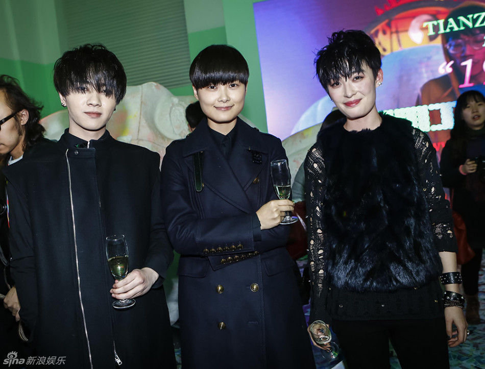 中央8套-乐鱼app(leyu)官方网站-乐鱼官网