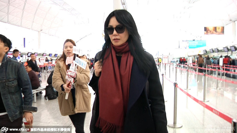 河北都市频道直播-乐鱼app(leyu)官方网站-乐鱼官网