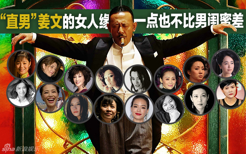 钢铁飞侠-乐鱼app(leyu)官方网站-乐鱼官网