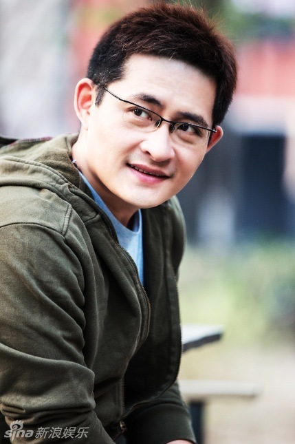 吧吧-乐鱼app(leyu)官方网站-乐鱼官网