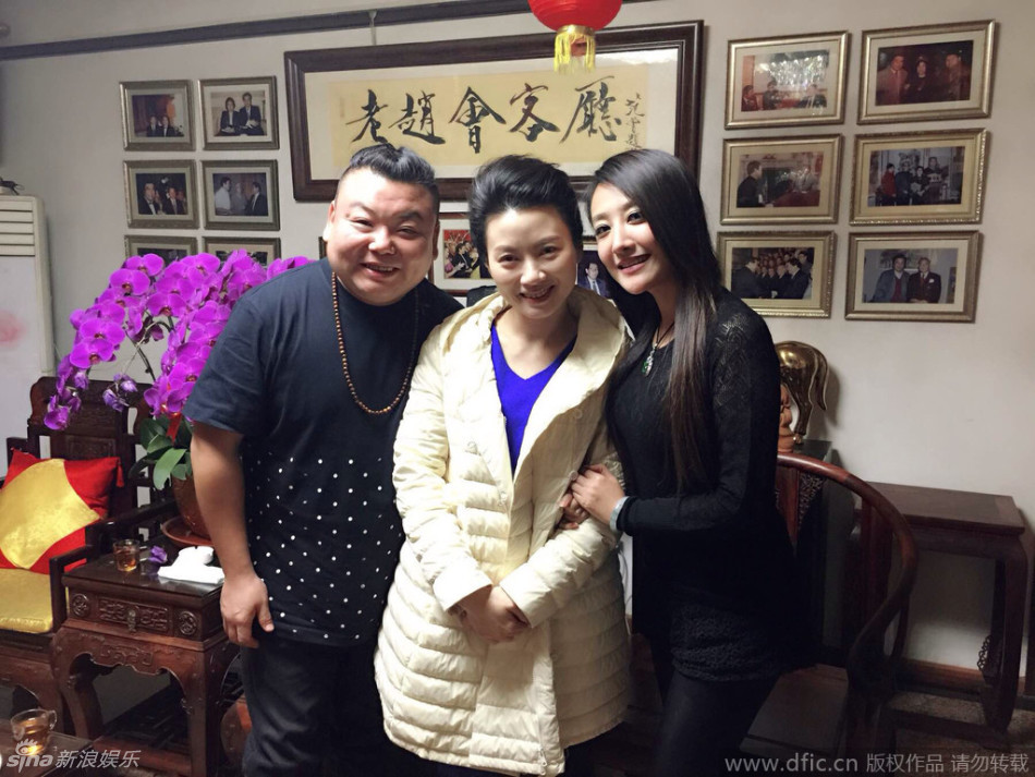 长春亚泰主场-乐鱼app(leyu)官方网站-乐鱼官网