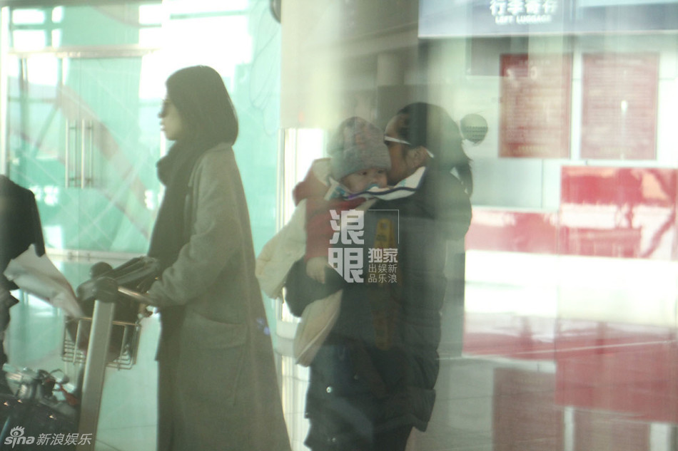 巴塞罗那vs塞维利亚-乐鱼app(leyu)官方网站-乐鱼官网