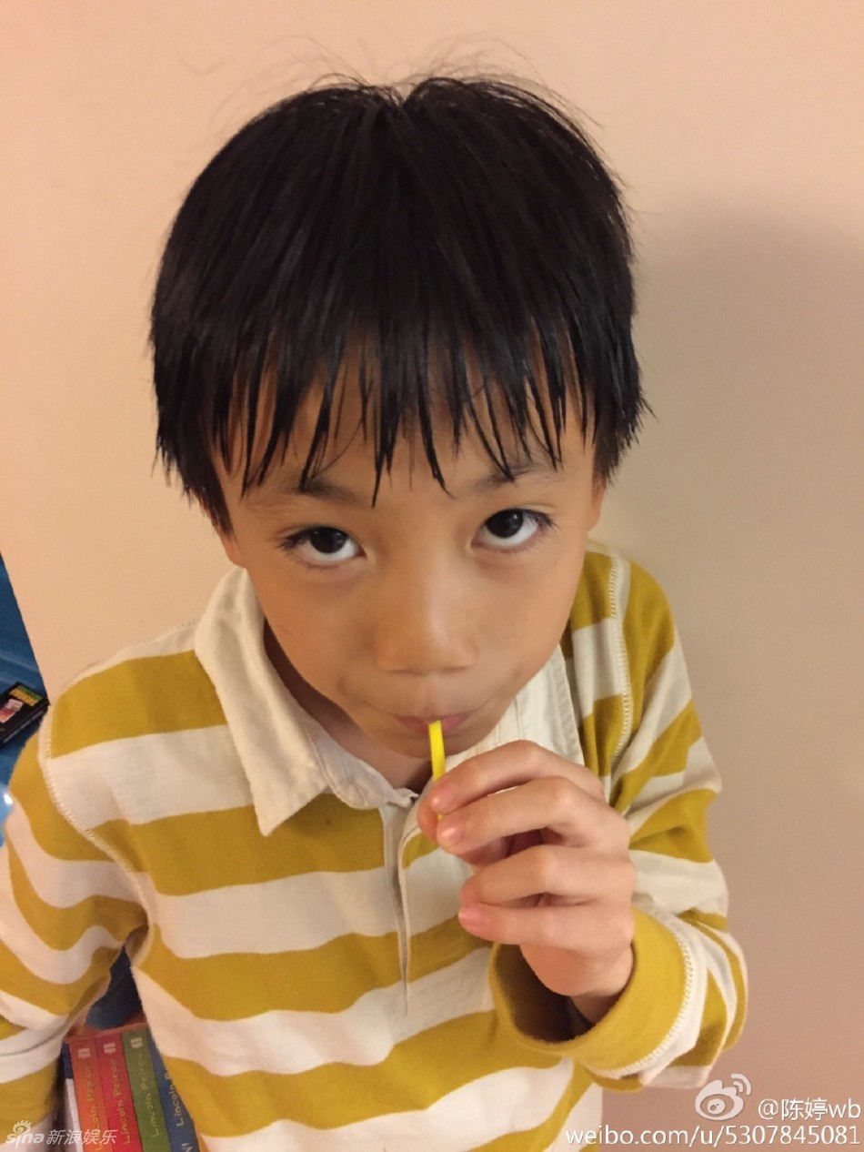 张艺谋老婆陈婷照片资料 704_1502505_400563.jpg