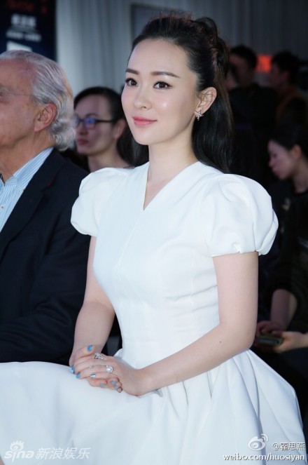 罗本儿子-乐鱼APP下载-乐鱼体育app-乐鱼体育官网网站|乐鱼体育