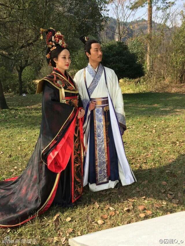 热火对湖人-乐鱼app(leyu)官方网站-乐鱼官网