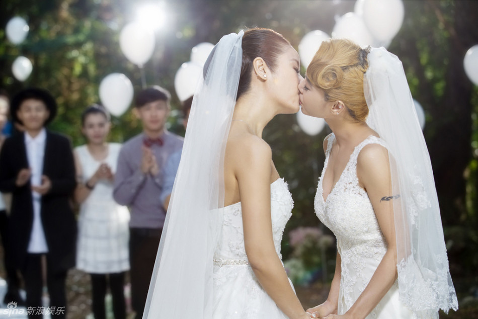 兰尼·库克-乐鱼app(leyu)官方网站-乐鱼官网