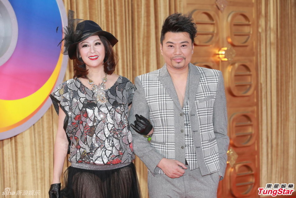 性感:阮兆祥小胡子组图女生穿透明黑丝露女伴内裤妻管严图片