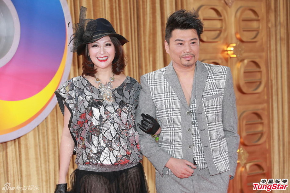 内裤:阮兆祥小胡子性感性感穿透明黑丝露组图金泫雅为什么女伴要图片
