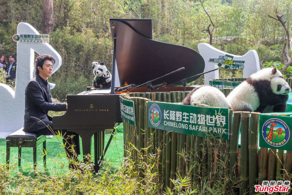 胡梅尔斯女友-乐鱼app(leyu)官方网站-乐鱼官网