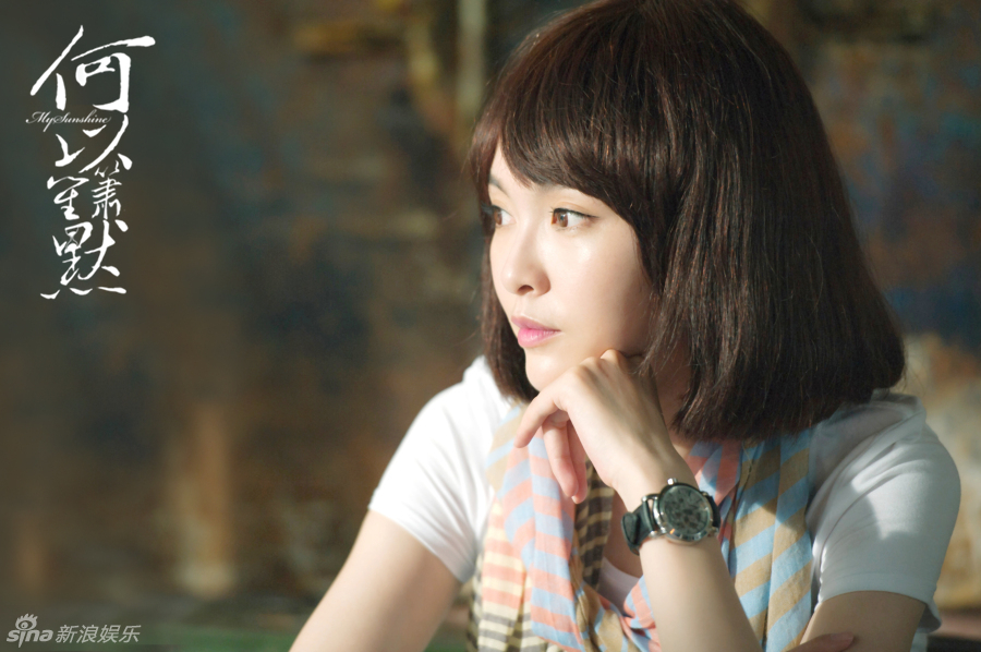 中央电视台12频道-乐鱼app(leyu)官方网站-乐鱼官网