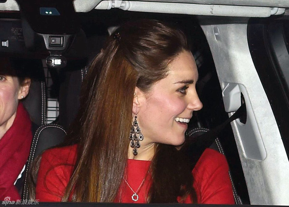 阿森纳最佳阵容