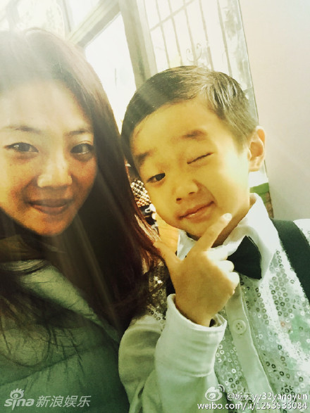 林书豪尼克斯-乐鱼app(leyu)官方网站-乐鱼官网