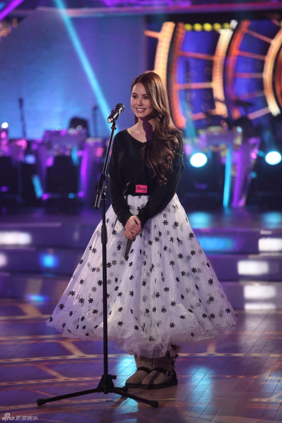 邹正-乐鱼app(leyu)官方网站-乐鱼官网